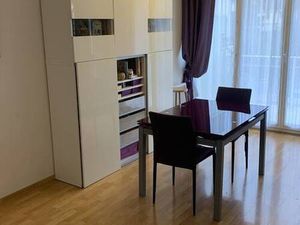 Savigny-sur-Orge (91600)