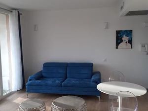 Appartement T2 Idron Pk en sous sol