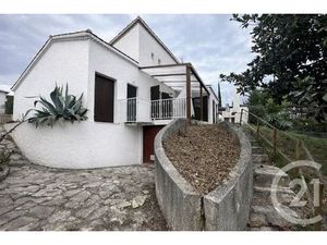 Maison à vendre - 5 pièces - 127 93 m2 - Castelmaurou - 31 - MIDI-PYRENEES