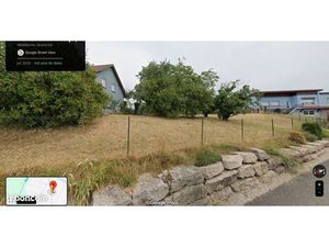 Terrain constructible Mittelbronn (57)