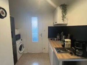 Loue T2 proche centre-ville