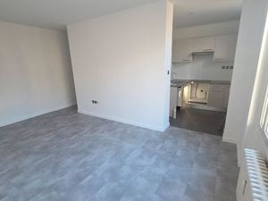 F3 bellevue (refait neuf)