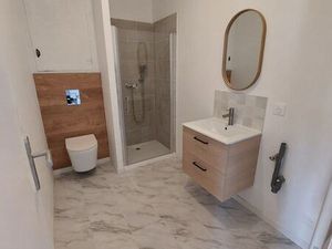 Appartement 40m² neuf centre ville