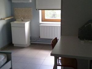 Location étudiant Cité scientifique