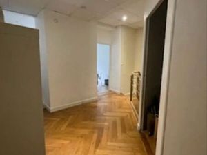 Loue apparemment 2 chambres