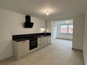 Appartement 4 pièces