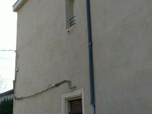 F1 centre ville - 20m2