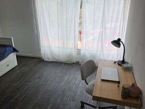 Location : appartement cosy