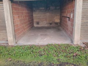 Location de garage