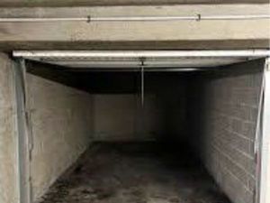 Parking Moto Bordeaux