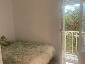 Location Maison meublée 4 faces lumineuse – 98 m² – Quartier Vernet