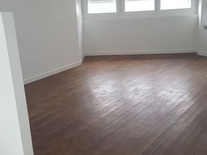 T3 - A louer dans centre bourg de Treize-Septiers