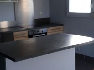 Location dans résidence sécurisée proche UTC et ESCOM