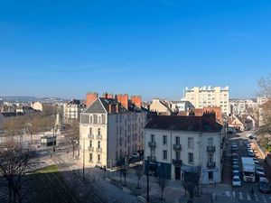 Studio en sous location pendant 3 mois