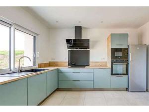 Vente Maison à Saumur (49400) : à vendre / 165m² Saumur