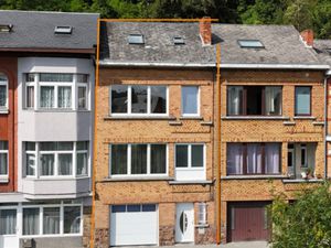 Maison à louer à Rue Nanon 142 Namur (VBD67037)