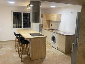 Location maison 2 pièces 60 m² à Avignon (84000)