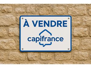 Local professionnel à vendre THYEZ 648m2 1 100 000€