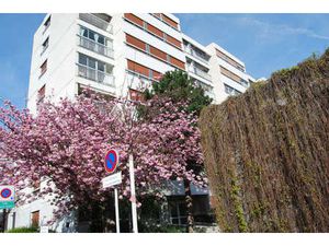 F4 JUVISY SUR ORGE - 4 pièce(s) - 73 m2