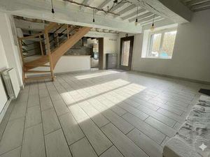 Vente Maison à Bais (35680) : à vendre / 120m² Bais