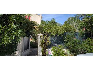 Maison à vendre SAINT PAUL TROIS CHATEAUX 4 pièce(s) 79m2 203 000€