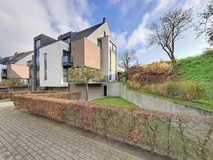 APPARTEMENT HAUT STANDING - 4 CHAMBRES ET 2 SDB + GARAGE