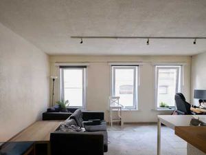 Centre de Gand – Appartement 1 chambre prêt à emménager  ...