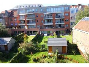 Appartement 1 chambres de 90 m2 orienté Sud-Ouest