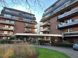 Appartement au sein de la Résidence Services Messidor