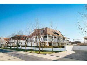 Lumineux et luxueux appartement rez de jardin dans une vi...