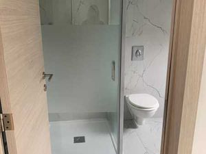 Studio 1 chambre rénové à louer sur Bouge  Namur