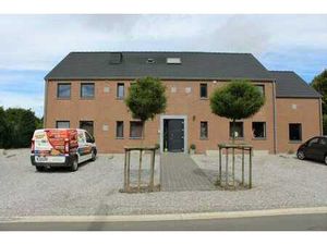 Superbe appartement au rez  terrasse  jardin