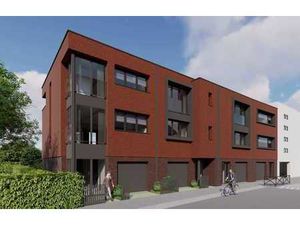 BIEN EN CONSTRUCTION