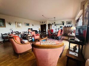 DAVID DELHOUME BSK IMMOBILIER