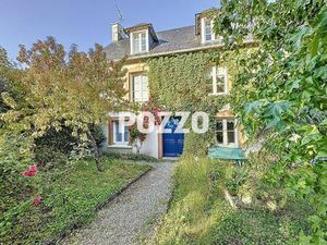 POZZO IMMOBILIER- St jean