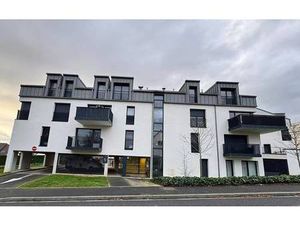 Cabinet Aumond Gibon Prairie