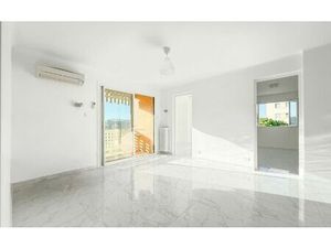 Location appartement  m² T-4 à Nice  1 480 €