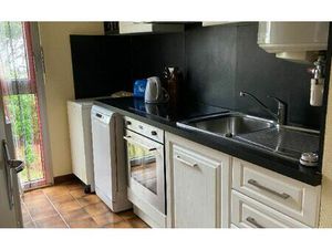 Location appartement  m² T-2 à Saint-Paul-lès-Dax  560 €