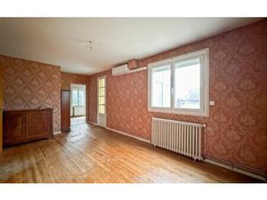 Maison Balma 88.67 m² T-5 à vendre  349 000 €