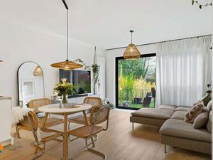 Appartement à vendre à Edegem € 312.500 (LIZ3Y) - Boonstra Vastgoedgroep | Zimmo