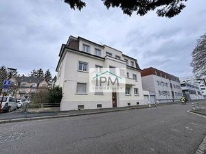 CABINET IPM IMMOBILIER