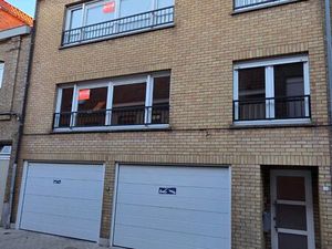Appartement à louer à Veurne € 650 (LIZ3C) - Agence Ultimmo | Zimmo
