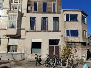 Maison à vendre à Gent € 415.000 (LIZ3A) - | Zimmo