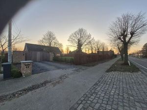 Maison à vendre à Gits € 690.000 (LIZ30) - | Zimmo