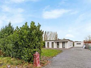 Maison à vendre à Putte € 395.000 (LIZ34) - Boonstra Vastgoedgroep | Zimmo