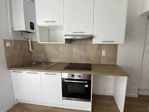 Location appartement 2 pièces 37 m² à Juvisy-sur-Orge (91260)
