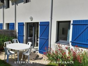 Maison à vendre 3 pièces Quéven (56)