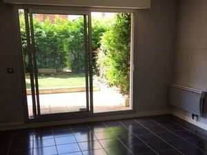 Location appartement 2 pièces 60 m² à Antony (92160)