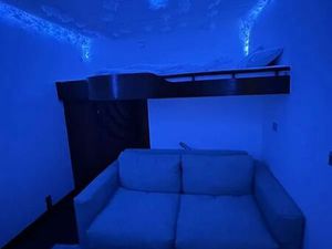 Location appartement 1 pièce 20 m² à Arcueil (94110)