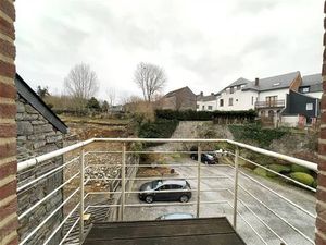 Appartement à louer avec 2 chambres   Ciney (VBD67061)